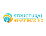 https://www.logocontest.com/public/logoimage/1711713160Structural Heart Imaging15.png
